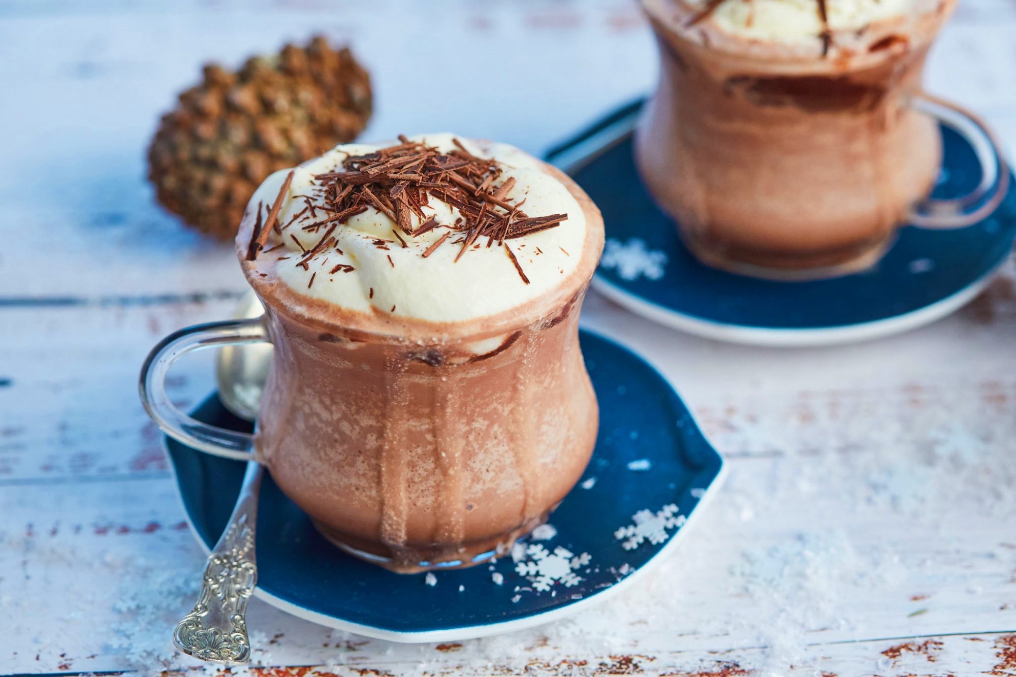 Hot-Chocolate-Coffee-Recipe