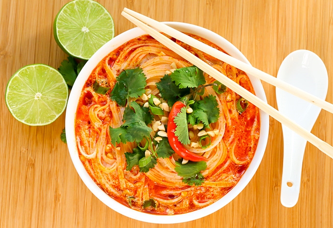 Hot-Noodle-Soup-Cookscribe