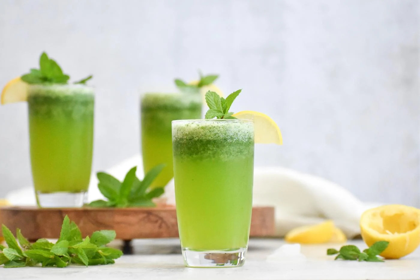 Lemon-Mint-Syrup-Recipe